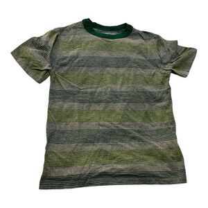 🌼🌼Cherokee boys green tee XS Preloved🌼🌼